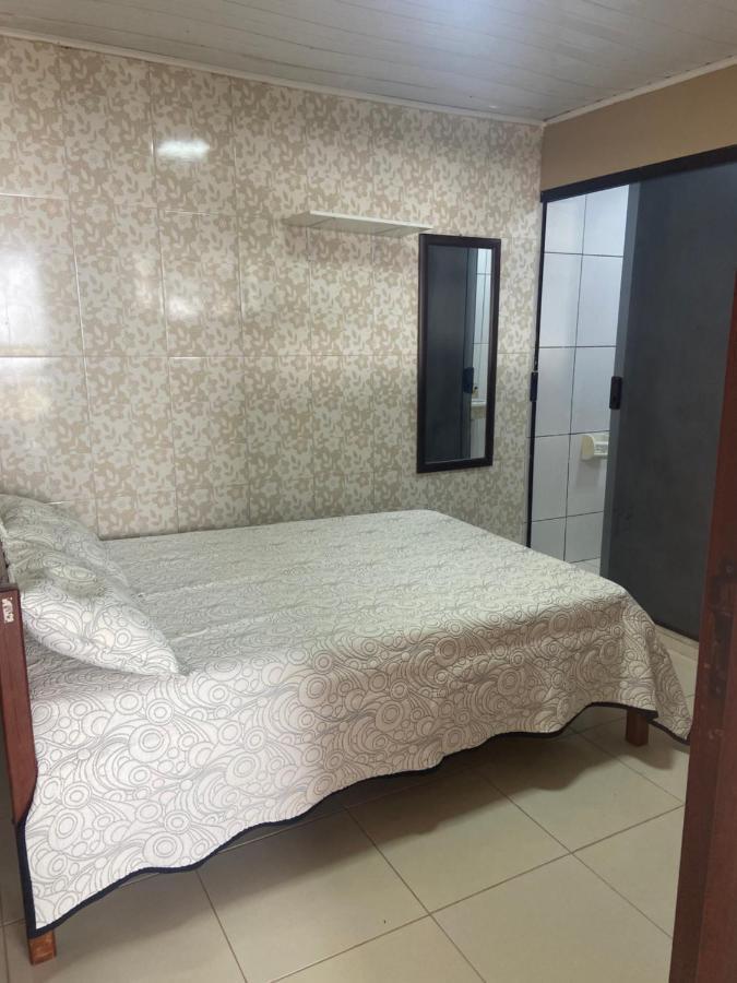 Casa Praia Guaibim Apartment ภายนอก รูปภาพ